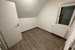 Dachgeschoßwohnung Langgöns - 2 Zimmer, 40 m&sup2;, 800&euro; | Angebot:26244776