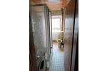 Erdgeschoßwohnung Adelsheim - 2 Zimmer, 60 m&sup2;, 560&euro; | Angebot:26178589