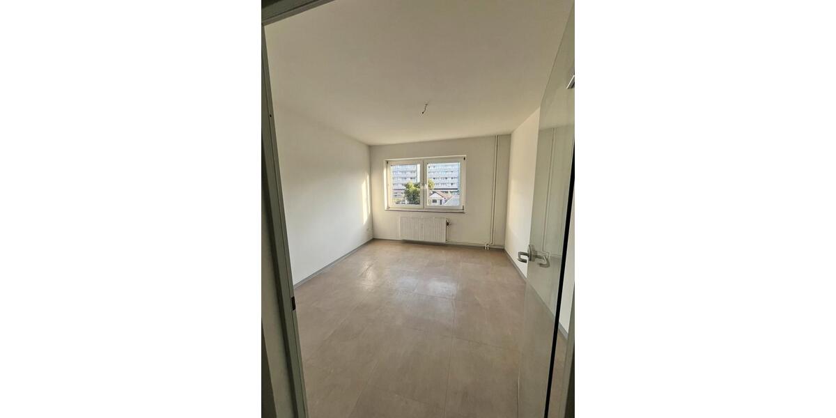 Wohnung in Duisburg Dellviertel ab sofort zu vermieten 3 zimmer