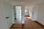 NEUBAU 123qm! EARLY-BIRD-AKTION 1. GRUNDMIETE GESCHENKT * zimmer
