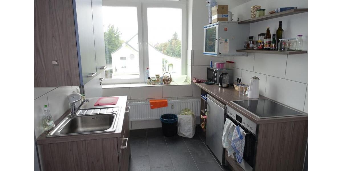 Gewerbeobjekt Neustadt am Rübenberge - 969&euro; | Angebot:25928719