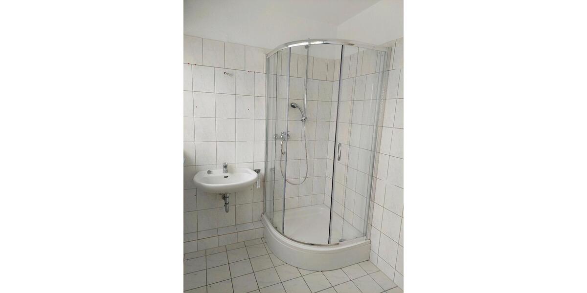 Doppelhaushälfte Bad Salzuflen - 5 Zimmer, 145 m&sup2;, 1.358&euro; | Angebot:26521001