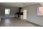 Dachgeschoßwohnung Kupferzell - 2 Zimmer, 70 m&sup2;, 810&euro; | Angebot:26634919