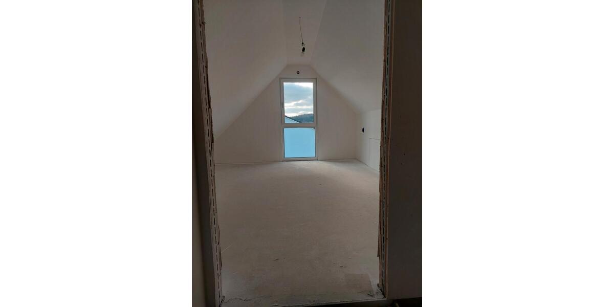 Doppelhaushälfte Lauterhofen - 5 Zimmer, 126 m&sup2;, 1.555&euro; | Angebot:26021976