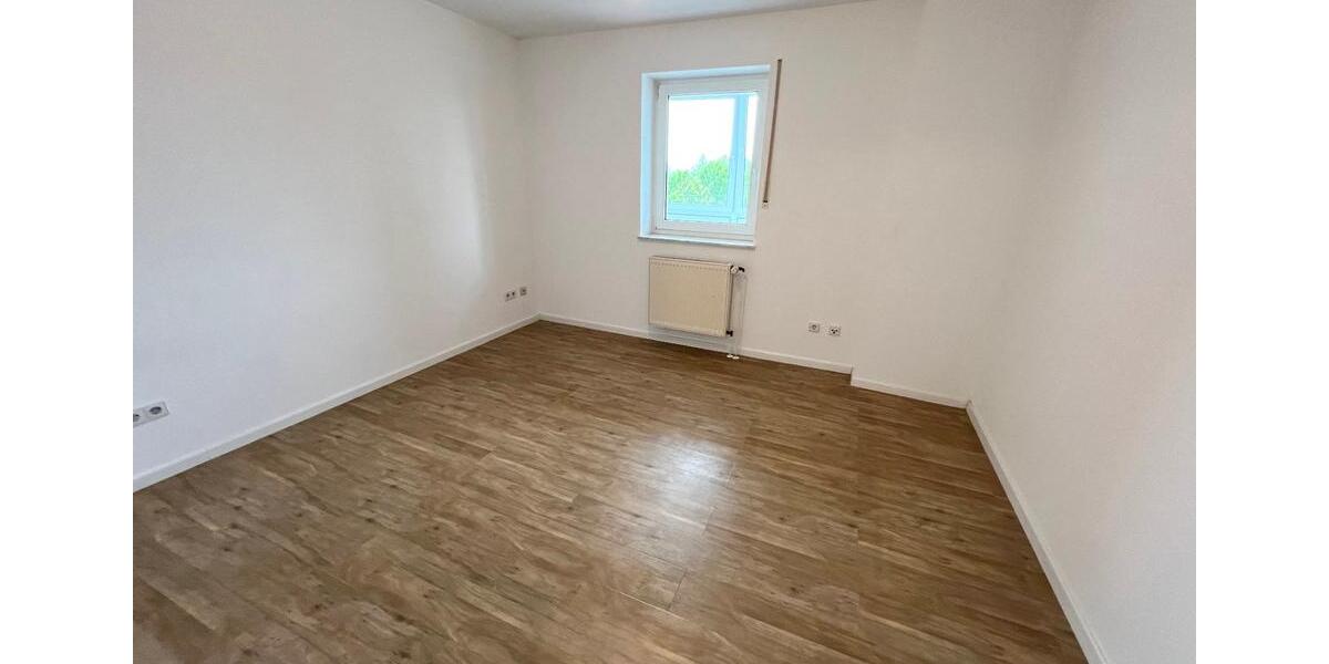 Etagenwohnung Bielefeld Schildesche - 4 Zimmer, 120 m&sup2;, 1.320&euro; | Angebot:26505399