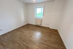 Etagenwohnung Bielefeld Schildesche - 4 Zimmer, 120 m&sup2;, 1.320&euro; | Angebot:26505399