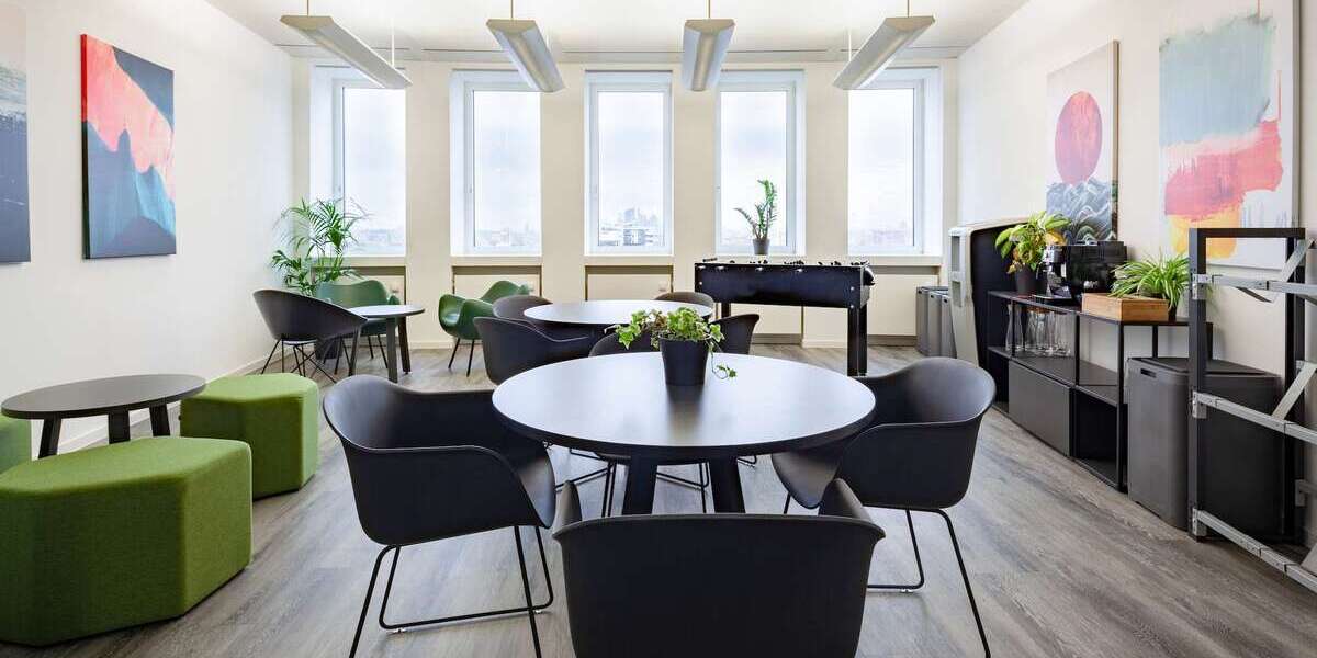 Gewerbeobjekt Offenbach am Main - 1.400&euro; | Angebot:27276843