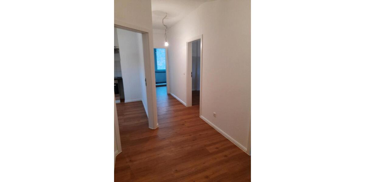 Etagenwohnung Munster - 2 Zimmer, 66 m&sup2;, 740&euro; | Angebot:25903314