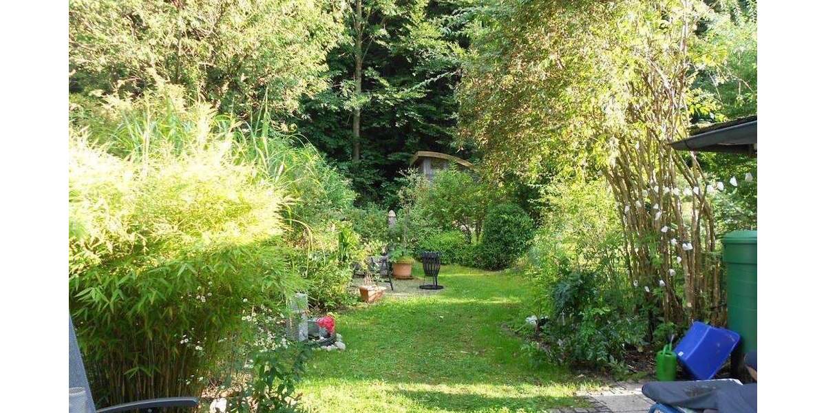 Mehrfamilienhaus, Wohnhaus Glonn - 4 Zimmer, 144 m&sup2;, 1.900&euro; | Angebot:25796238