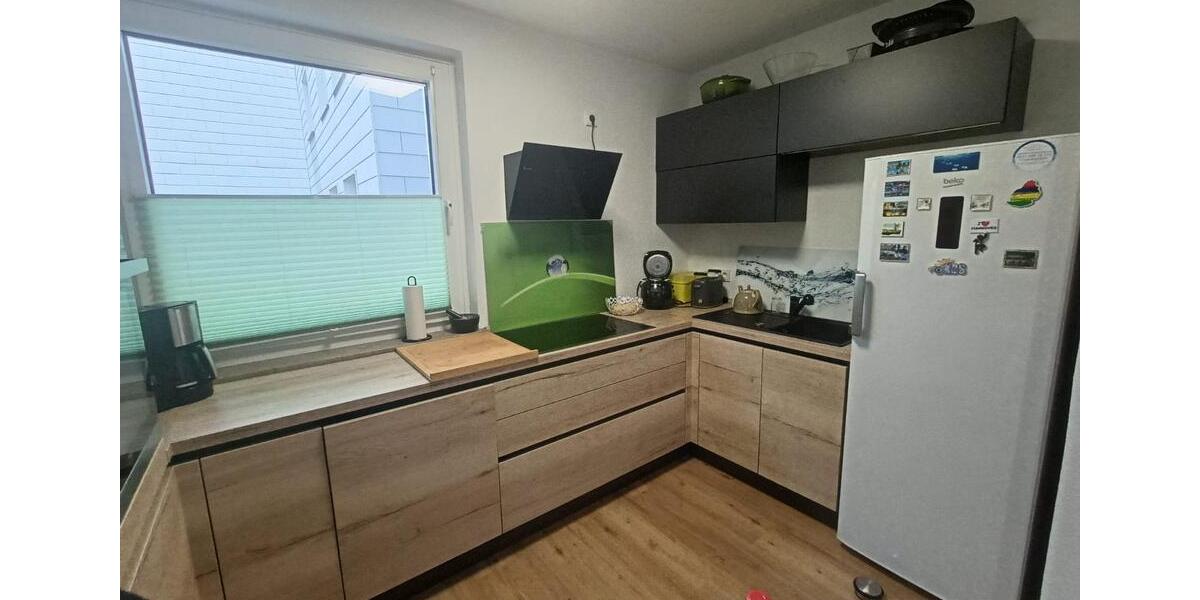 Wohnen auf Zeit Laatzen - 3 Zimmer, 73 m&sup2;, 810&euro; | Angebot:25852485