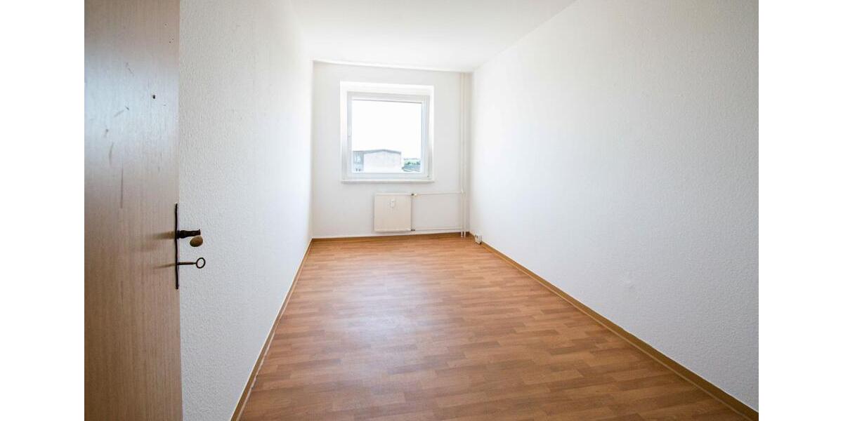 Etagenwohnung Prenzlau - 4 Zimmer, 76 m&sup2;, 535&euro; | Angebot:26284112