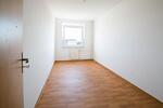 Etagenwohnung Prenzlau - 4 Zimmer, 76 m&sup2;, 535&euro; | Angebot:26284112