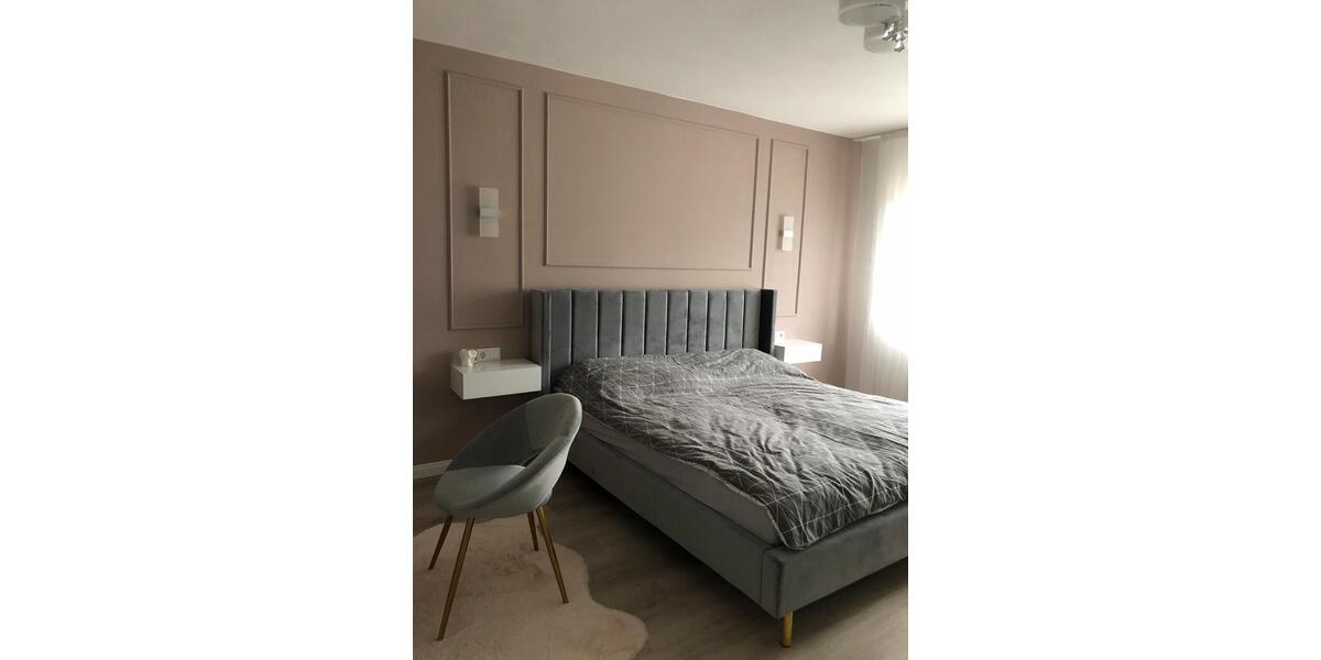 Erdgeschoßwohnung Kalletal - 3 Zimmer, 87 m&sup2;, 800&euro; | Angebot:26671079