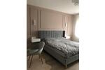 Erdgeschoßwohnung Kalletal - 3 Zimmer, 87 m&sup2;, 800&euro; | Angebot:26671079