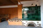 Etagenwohnung Bad Hindelang - 4 Zimmer, 125 m&sup2;, 1.350&euro; | Angebot:26261880