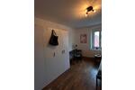 Wohnen auf Zeit Regensburg Konradsiedlung - 1 Zimmer, 17 m&sup2;, 350&euro; | Angebot:26419331