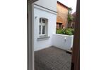Etagenwohnung Halle (Saale) - 4 Zimmer, 152 m&sup2;, 1.520&euro; | Angebot:26644843