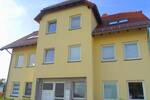 Etagenwohnung Königsbrück - 3 Zimmer, 78 m&sup2;, 780&euro; | Angebot:26733124