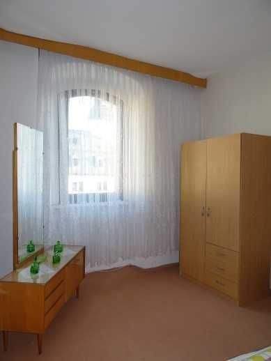 Etagenwohnung Auma-Weidatal Auma - 4 Zimmer, 105 m&sup2;, 450&euro; | Angebot:26360223