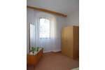 Etagenwohnung Auma-Weidatal Auma - 4 Zimmer, 105 m&sup2;, 450&euro; | Angebot:26360223