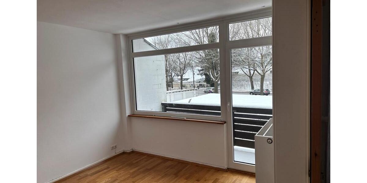 Wohnen auf Zeit Lübeck Sankt Jürgen - 1 Zimmer, 12 m&sup2;, 375&euro; | Angebot:24398160