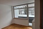 Wohnen auf Zeit Lübeck Sankt Jürgen - 1 Zimmer, 12 m&sup2;, 375&euro; | Angebot:24398160