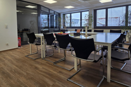 Gewerbeobjekt Gifhorn - 4.872&euro; | Angebot:26133554