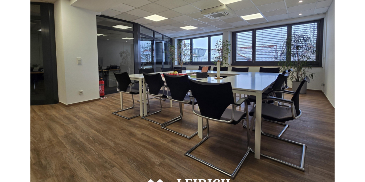 Gewerbeobjekt Gifhorn - 4.872&euro; | Angebot:26133554