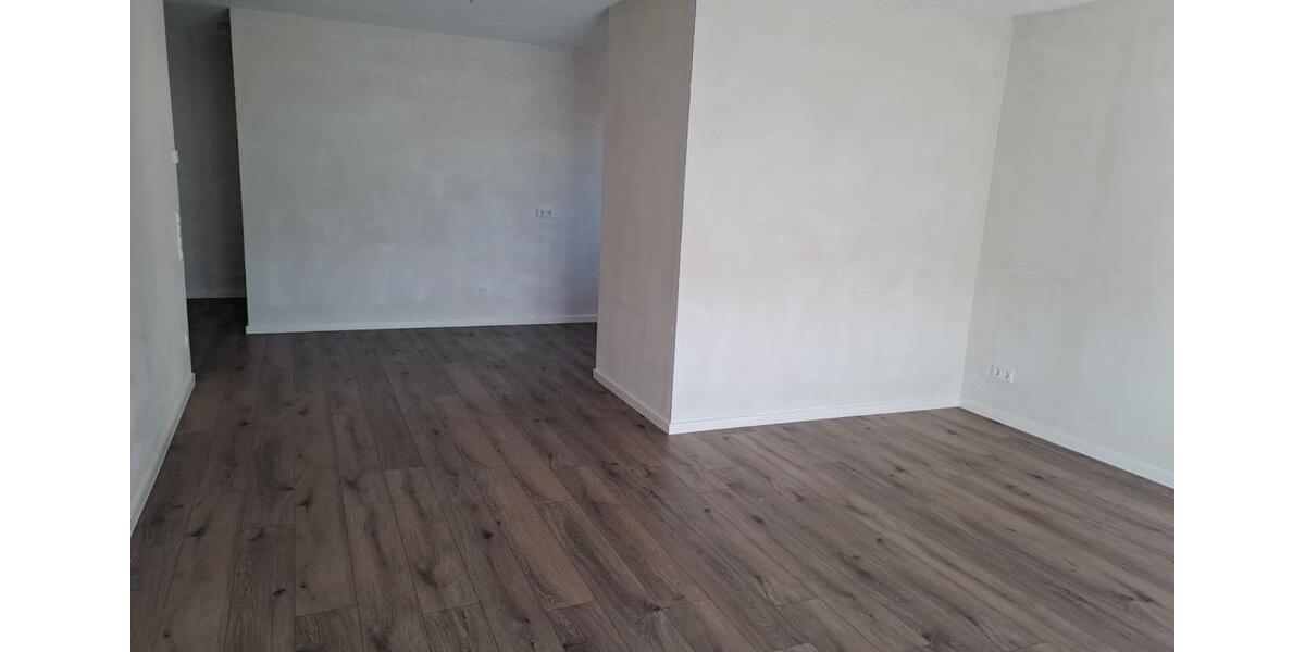 Etagenwohnung Bous - 2 Zimmer, 61 m&sup2;, 610&euro; | Angebot:26087595