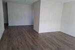 Etagenwohnung Bous - 2 Zimmer, 61 m&sup2;, 610&euro; | Angebot:26087595