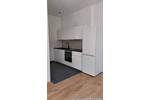 Etagenwohnung Bautzen Innenstadt - 2 Zimmer, 60 m&sup2;, 450&euro; | Angebot:26816700