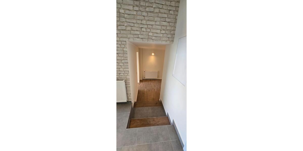 Erdgeschoßwohnung Langgöns - 2.5 Zimmer, 80 m&sup2;, 850&euro; | Angebot:26413096