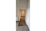Erdgeschoßwohnung Langgöns - 2.5 Zimmer, 80 m&sup2;, 850&euro; | Angebot:26413096