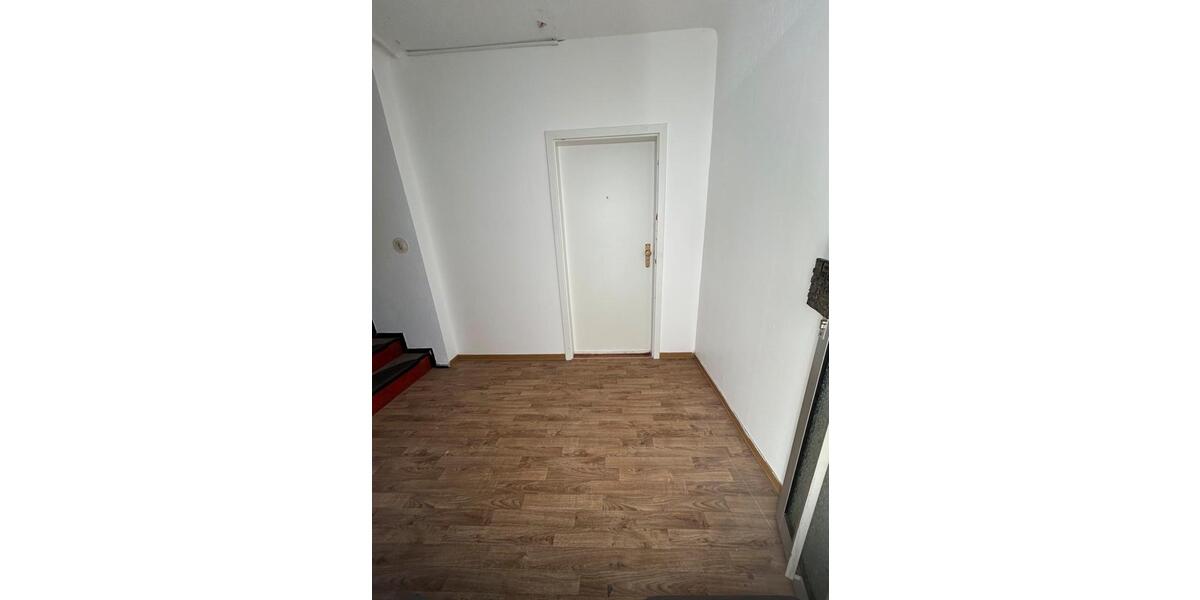 Erdgeschoßwohnung Merzig - 1 Zimmer, 72 m&sup2;, 850&euro; | Angebot:26380077