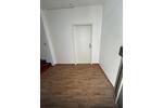 Erdgeschoßwohnung Merzig - 1 Zimmer, 72 m&sup2;, 850&euro; | Angebot:26380077