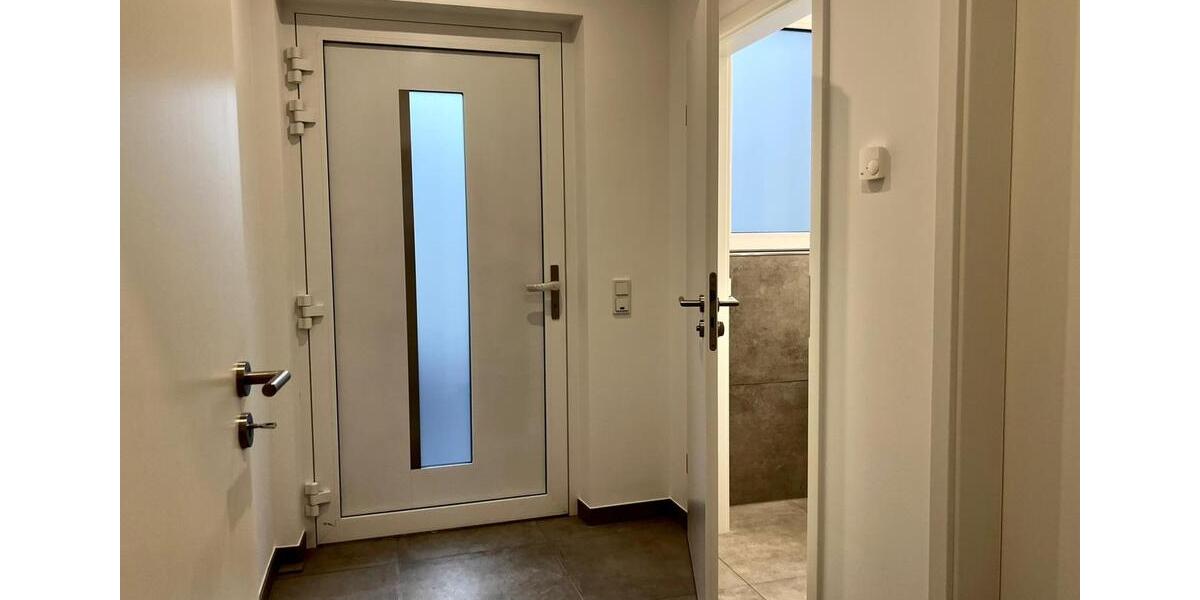 Doppelhaushälfte Lohmar - 4 Zimmer, 145 m&sup2;, 2.250&euro; | Angebot:26621599