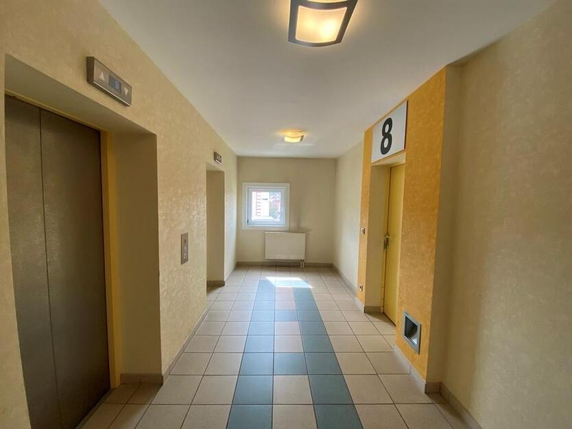 Ohne Wartezeit direkt hier einziehen zimmer