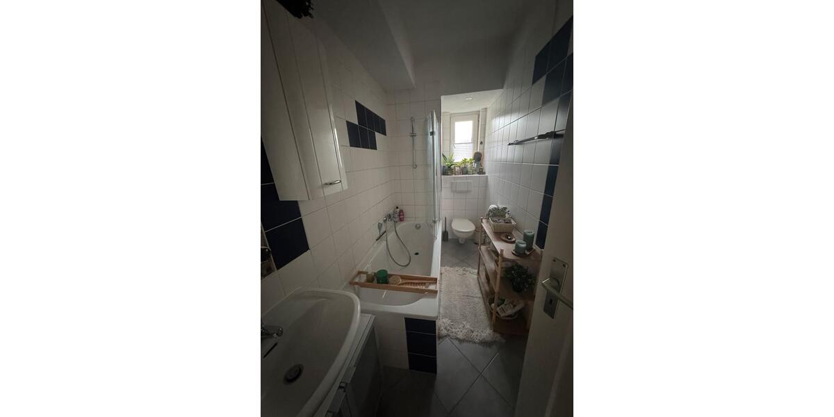 Wohnen auf Zeit Kassel Vorderer Westen - 450&euro; | Angebot:24899845