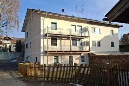 Wohnung Vogtareuth - 3 Zimmer, 92 m&sup2;, 1.150&euro; | Angebot:24825948