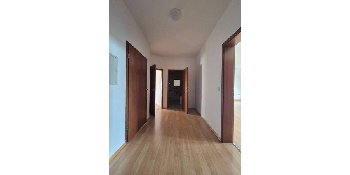 Etagenwohnung Leipzig Gohlis-Mitte - 2 Zimmer, 61 m&sup2;, 579&euro; | Angebot:26805408