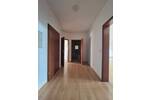 Etagenwohnung Leipzig Gohlis-Mitte - 2 Zimmer, 61 m&sup2;, 579&euro; | Angebot:26805408