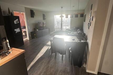 Wohnung Markkleeberg - 3 Zimmer, 80 m&sup2;, 1.290&euro; | Angebot:25270942