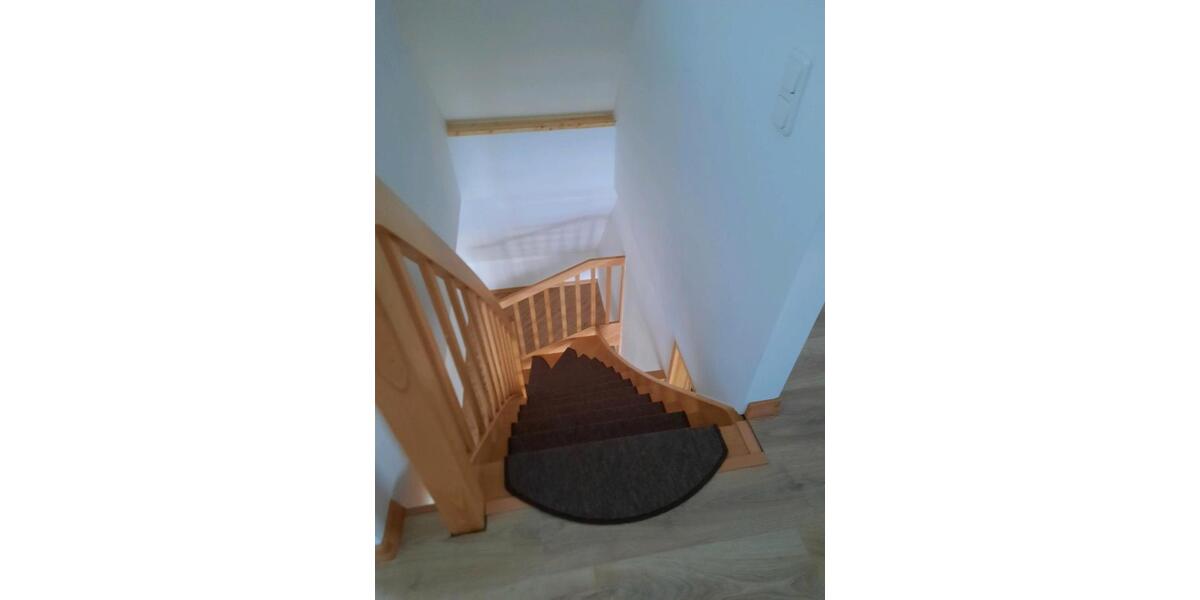 2 Raum Wohnung Zirchow 2 zimmer