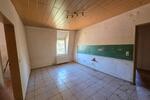 Etagenwohnung Spremberg - 4 Zimmer, 100 m&sup2;, 700&euro; | Angebot:26567009