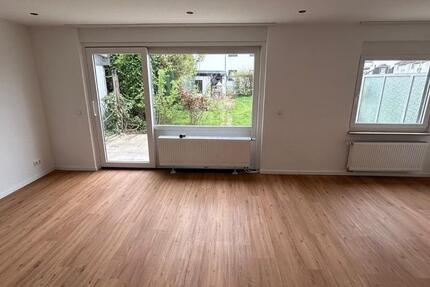 Haus Langerwehe - 4.5 Zimmer, 105 m&sup2;, 1.490&euro; | Angebot:26055923