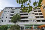 Etagenwohnung Dresden Johannstadt-Nord - 3 Zimmer, 63 m&sup2;, 650&euro; | Angebot:26768120