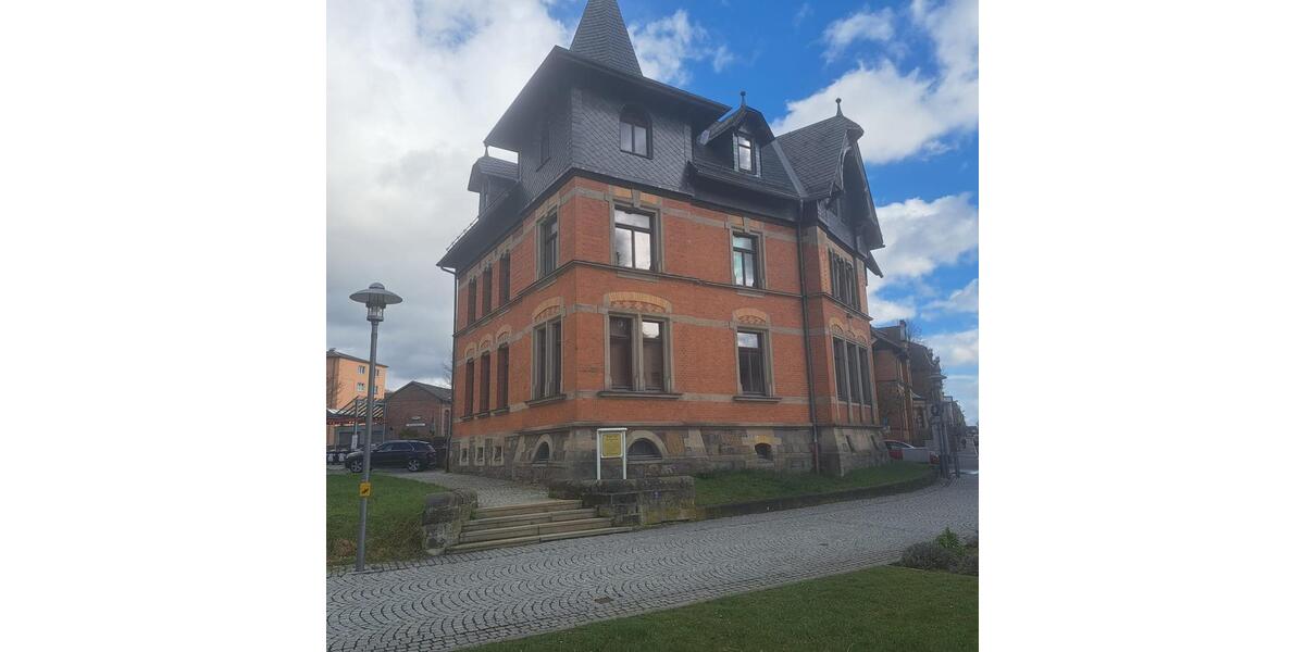 Gewerbeobjekt Bad Rodach - 1.330&euro; | Angebot:25791458