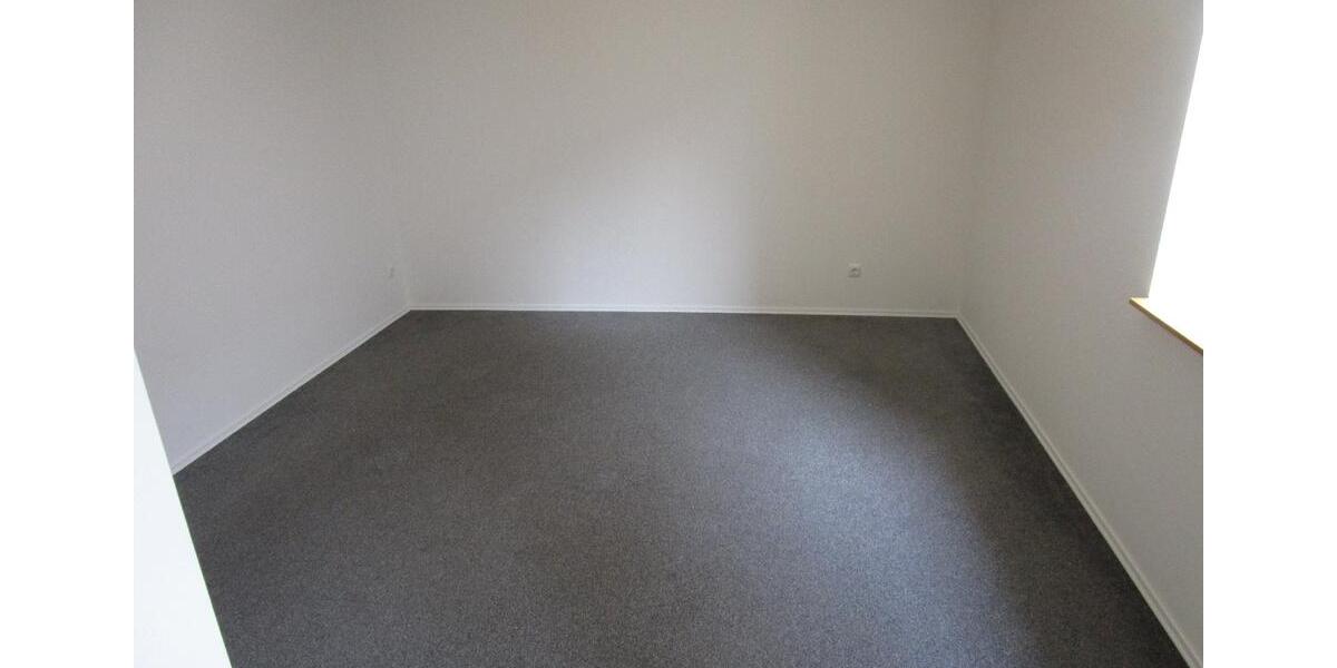 Erdgeschoßwohnung Steyerberg - 2 Zimmer, 50 m&sup2;, 375&euro; | Angebot:25890662