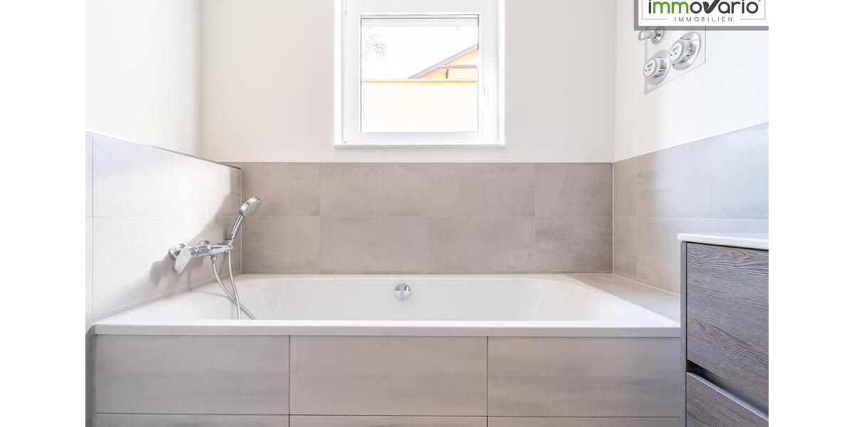 Erdgeschoßwohnung Magdeburg Leipziger Straße - 4 Zimmer, 140 m&sup2;, 1.799&euro; | Angebot:26194059