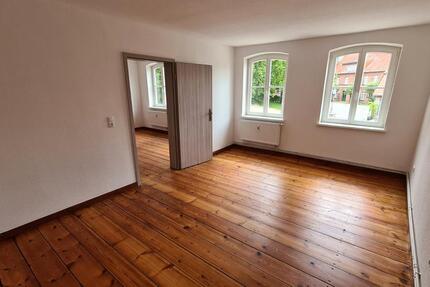 Wohnung Lüdersdorf - 2 Zimmer, 68 m&sup2;, 580&euro; | Angebot:24847091